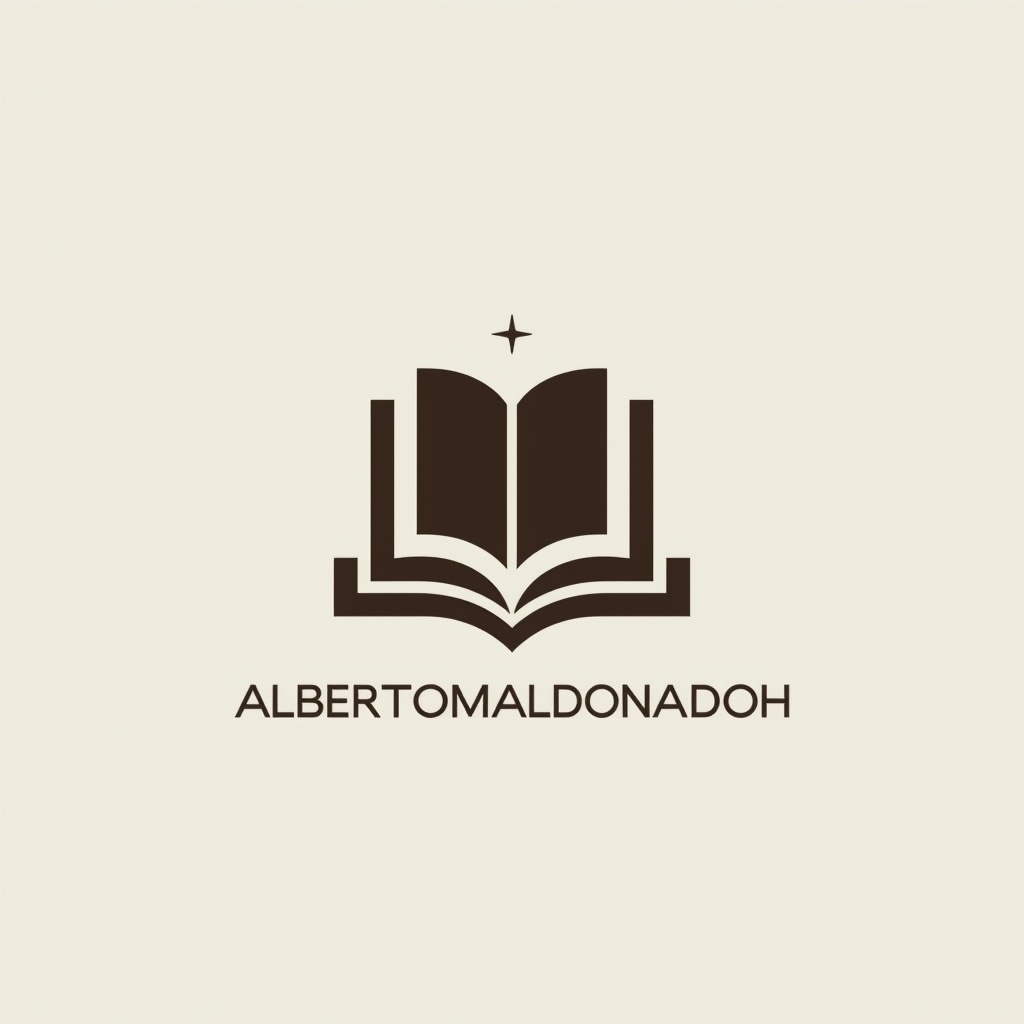 Albertomaldonadoh